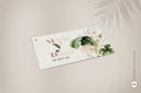 Jadde gift tag