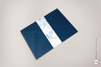 Sash on Canvas